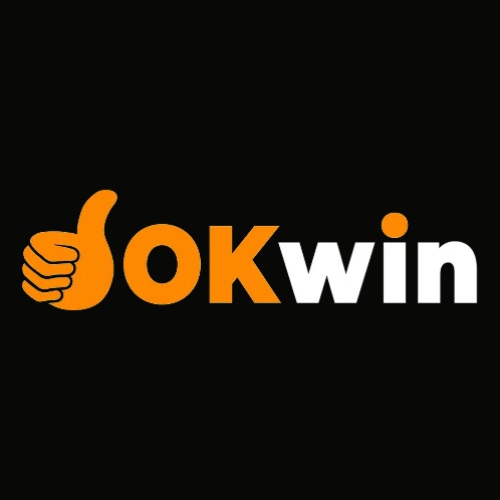 okwin